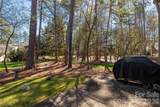 141 Greenridge Road - Photo 19