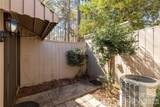 141 Greenridge Road - Photo 20
