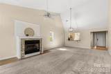 141 Greenridge Road - Photo 3