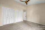 141 Greenridge Road - Photo 21