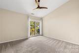 141 Greenridge Road - Photo 22