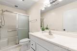 141 Greenridge Road - Photo 23