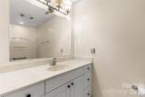 141 Greenridge Road - Photo 24