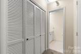 141 Greenridge Road - Photo 25