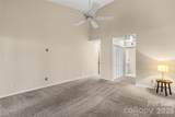 141 Greenridge Road - Photo 26