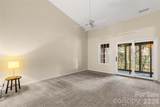 141 Greenridge Road - Photo 27