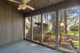 141 Greenridge Road - Photo 28