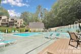 141 Greenridge Road - Photo 29
