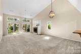 141 Greenridge Road - Photo 4