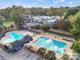 141 Greenridge Road - Photo 34