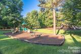 141 Greenridge Road - Photo 38