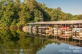 141 Greenridge Road - Photo 39