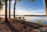 141 Greenridge Road - Photo 40