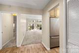 141 Greenridge Road - Photo 5