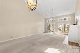 141 Greenridge Road - Photo 6