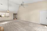 141 Greenridge Road - Photo 7