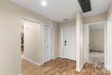 141 Greenridge Road - Photo 8