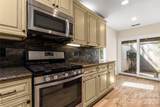 141 Greenridge Road - Photo 9