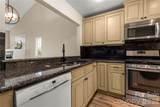 141 Greenridge Road - Photo 10