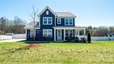 185 Goldenrod Circle - Photo 1