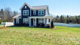 185 Goldenrod Circle - Photo 2