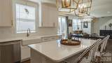 185 Goldenrod Circle - Photo 11
