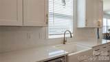 185 Goldenrod Circle - Photo 12