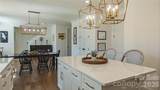 185 Goldenrod Circle - Photo 13