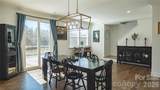 185 Goldenrod Circle - Photo 14