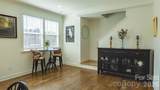185 Goldenrod Circle - Photo 15