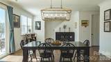 185 Goldenrod Circle - Photo 16