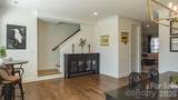 185 Goldenrod Circle - Photo 17