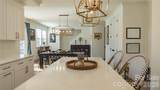 185 Goldenrod Circle - Photo 18