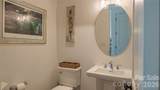 185 Goldenrod Circle - Photo 19