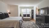 185 Goldenrod Circle - Photo 20
