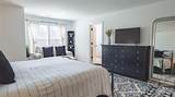 185 Goldenrod Circle - Photo 21