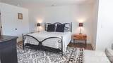 185 Goldenrod Circle - Photo 23