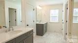 185 Goldenrod Circle - Photo 24