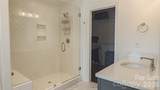 185 Goldenrod Circle - Photo 25