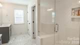 185 Goldenrod Circle - Photo 26