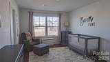185 Goldenrod Circle - Photo 28
