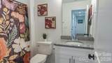 185 Goldenrod Circle - Photo 29