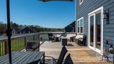 185 Goldenrod Circle - Photo 30