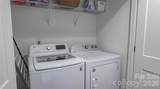 185 Goldenrod Circle - Photo 31