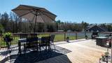185 Goldenrod Circle - Photo 33