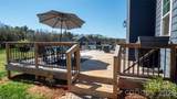 185 Goldenrod Circle - Photo 34