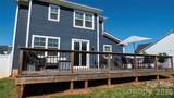 185 Goldenrod Circle - Photo 35