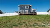 185 Goldenrod Circle - Photo 36