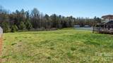 185 Goldenrod Circle - Photo 37