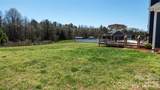 185 Goldenrod Circle - Photo 38